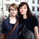 dk-64.jpg