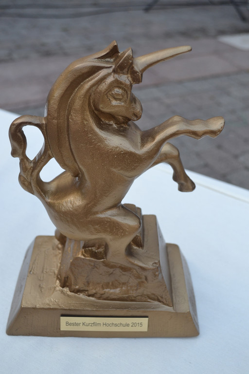 DSC_0626.JPG