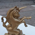 DSC_0626.JPG