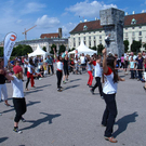 dk-6.jpg