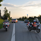 29052010vu1941fibaktivnews_20_2_.jpg