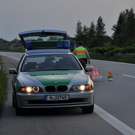 29052010vu1941fibaktivnews_20_8_.jpg
