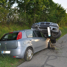 29052010vu1941fibaktivnews.jpg