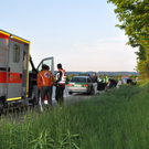 29052010vu1941fibaktivnews_20_3_.jpg