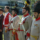 2009 Artillerie 1_JPG-1275205391