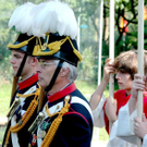2009 Grenadiere Ministranten_JPG-1275205393