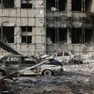 IBD0486-20150815.jpg