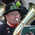 2009 Musik_JPG-1275205399