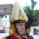 DSC_6769_JPG-1275205405