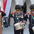 DSC_6784_JPG-1275205408