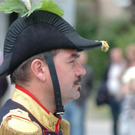 DSC_6787_JPG-1275205410