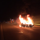 Gossau2.jpg