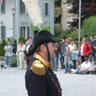 DSC_6788_JPG-1275205411