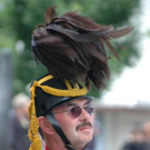 DSC_6803_JPG-1275205413