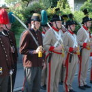 DSC_6997_JPG-1275205416