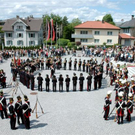 Fronleichnam Dorfplatz 2009_jpg-1275205429