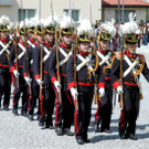 Grenadiere Marsch 2009_jpg-1275205433