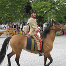 IMG_4862_JPG-1275205438