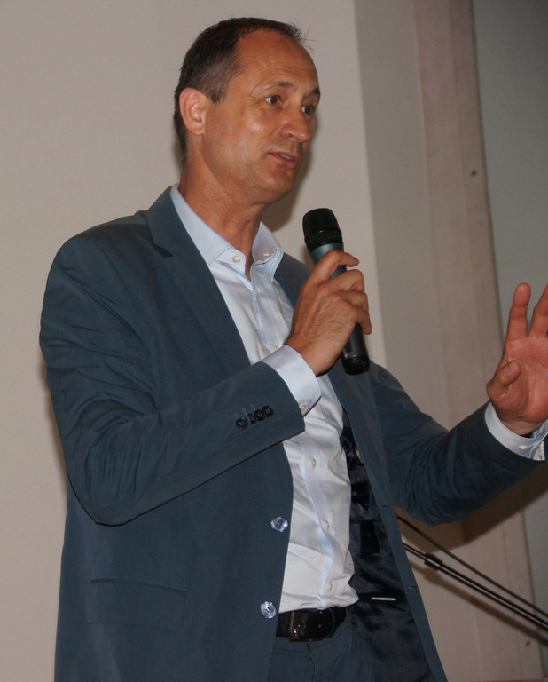 Andreas Mailath-Pokorny.JPG