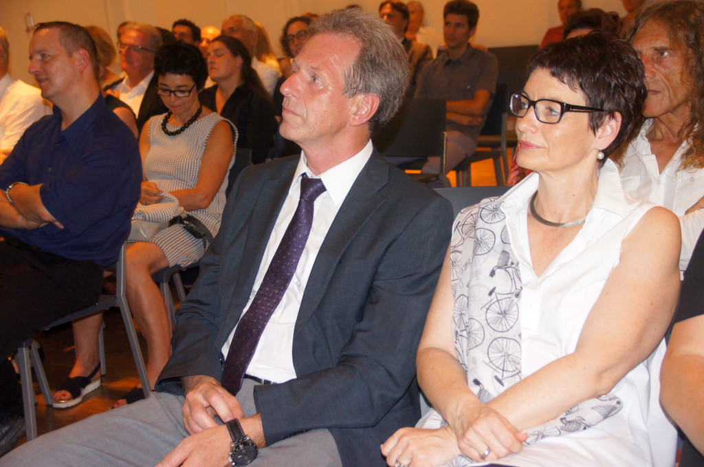 Anni und Richard Amann.JPG