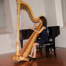 DSC00885.JPG