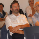 DSC00890.JPG