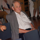 DSC00893.JPG