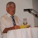 DSC00895.JPG