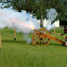 Kanone Feuer 2009_jpg-1275205446