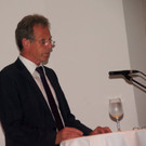 DSC00897.JPG