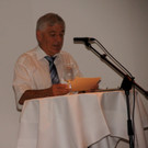 DSC00903.JPG