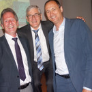 v_li_ Richard Amann_ Edmund Banzer_ Andreas Mailath-Pokorny.JPG