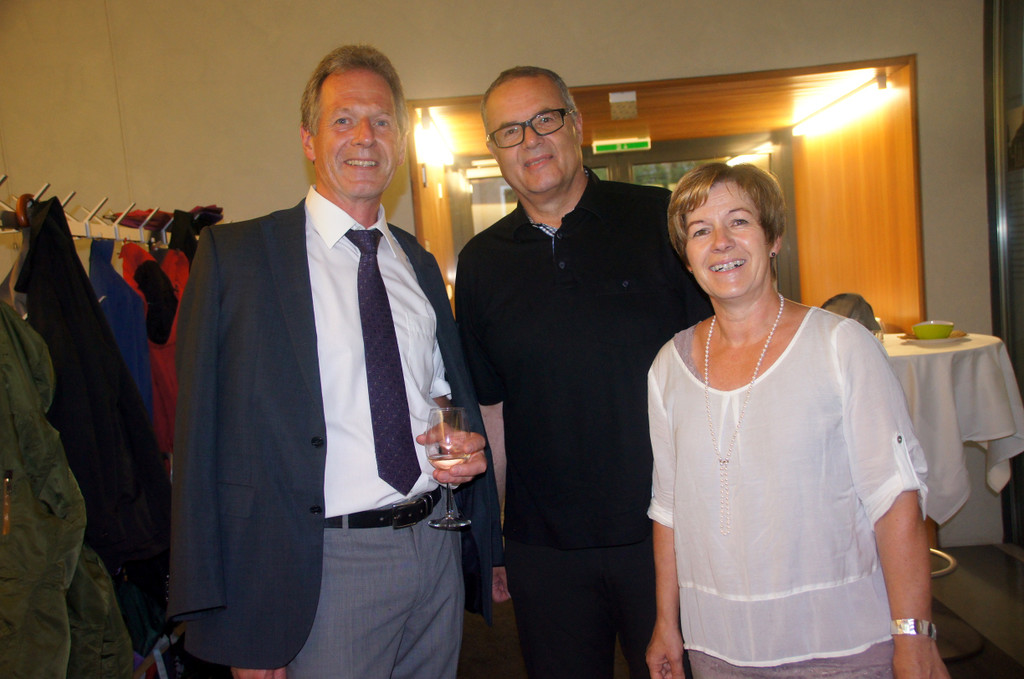 v_li_ Richard Amann_ G__nther und Hildegund Linder.JPG