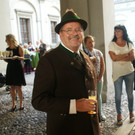 DSC00039.JPG