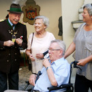 DSC00047.JPG