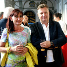 DSC00049.JPG