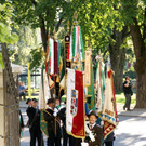 DSC00051.JPG