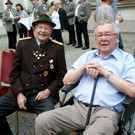 DSC00052.JPG