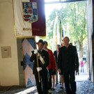 DSC00056.JPG
