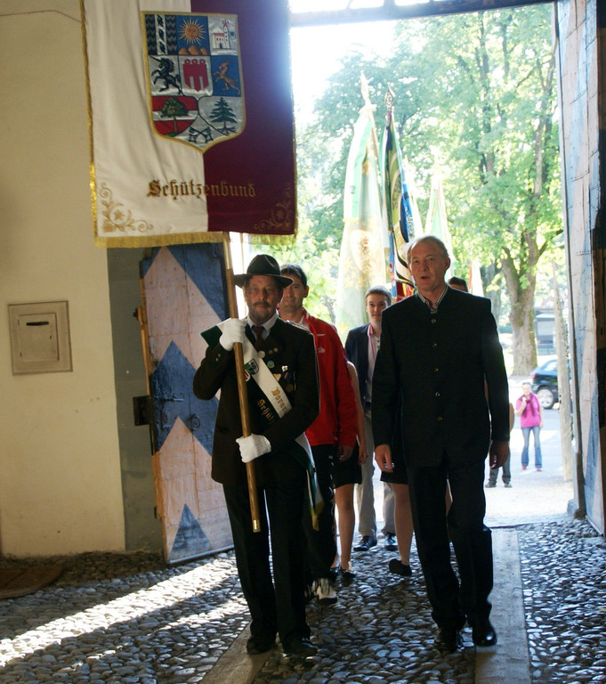DSC00056.JPG