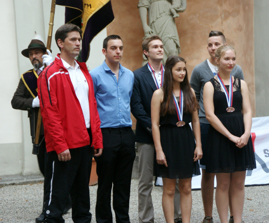 DSC00058.JPG