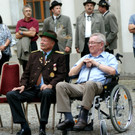 DSC00062.JPG