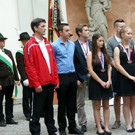 DSC00064.JPG