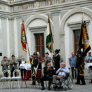 DSC00072.JPG