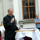 DSC00080.JPG
