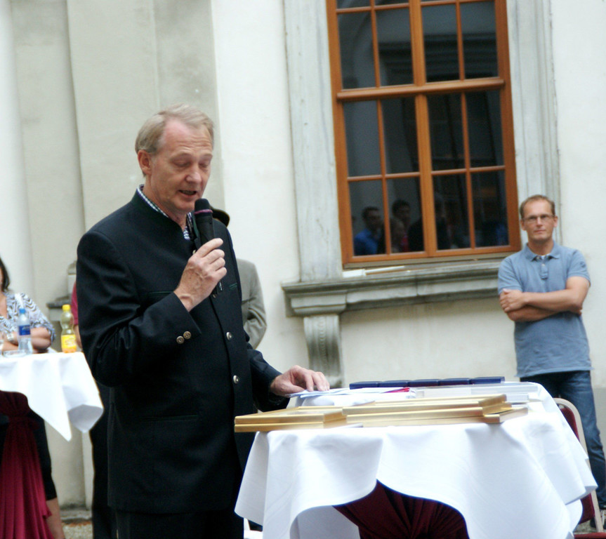 DSC00080.JPG