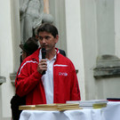 DSC00088.JPG