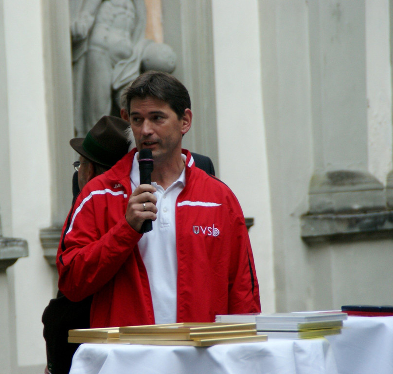 DSC00088.JPG