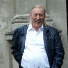DSC00102.JPG