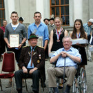 DSC00116.JPG